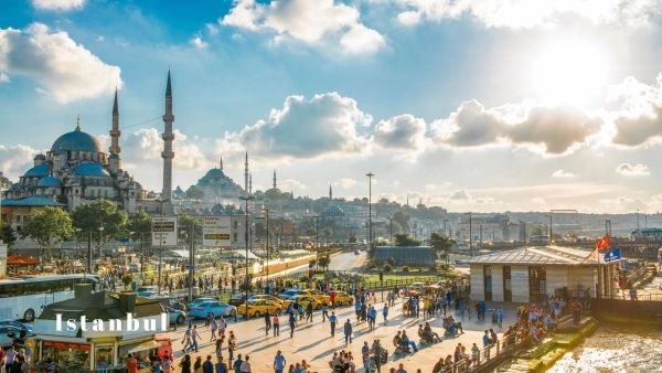 istanbul.jpg