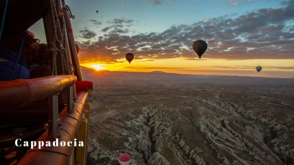 kapadokya.jpg