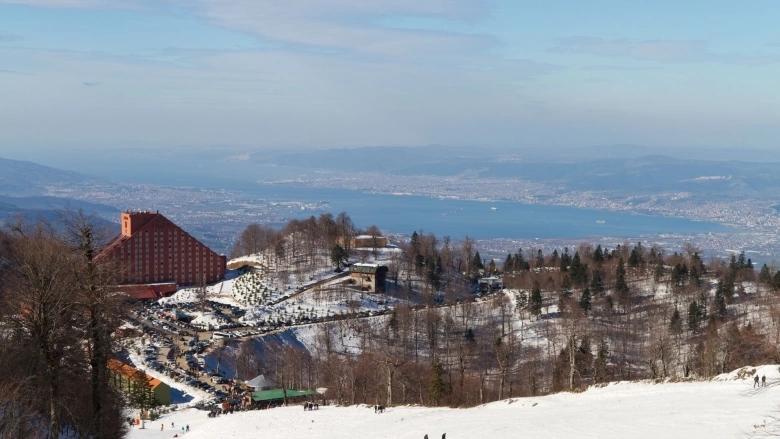 kartepe_8.jpg