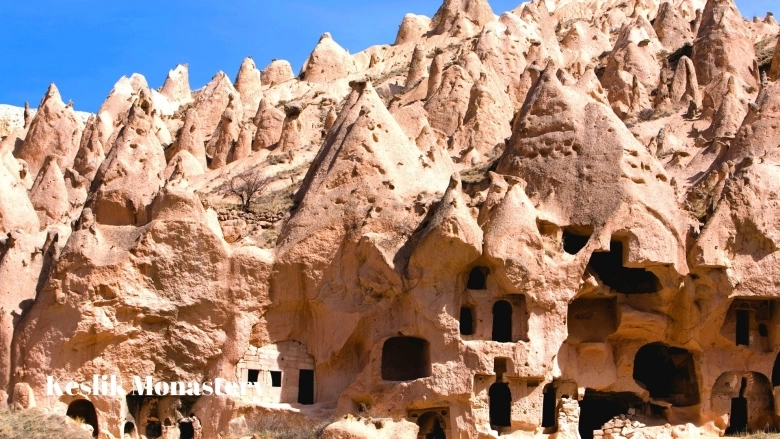 keslik_monastery.jpg