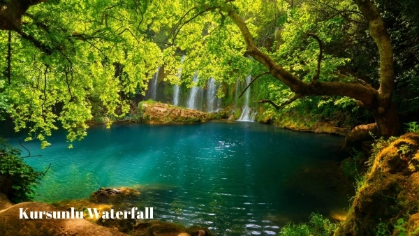 kursunlu_waterfall.jpg