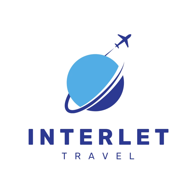 Our Services  Private Tours in Turkey and Rent a car with Driver