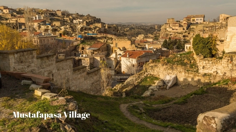 mustafapasa_village.jpg
