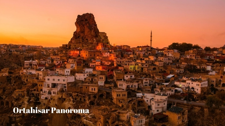 ortahisar_panoroma.jpg