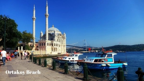 ortakoy_beach.jpg