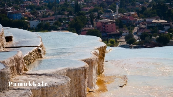 pamukkale.jpg