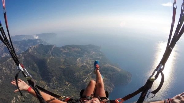 paragliding_in_fethiye_(3).jpg