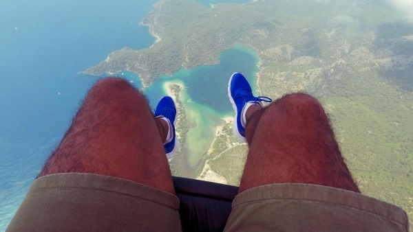paragliding_in_fethiye_(4).jpg