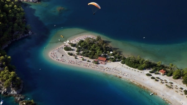 paragliding_in_fethiye_(5).jpg