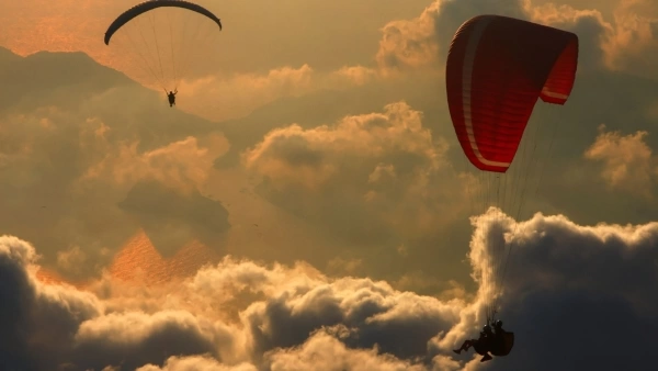 paragliding_in_fethiye_(6).jpg