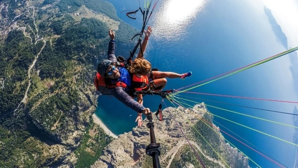 paragliding_in_fethiye_(7).jpg