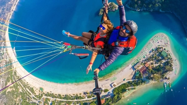 paragliding_in_fethiye.jpg
