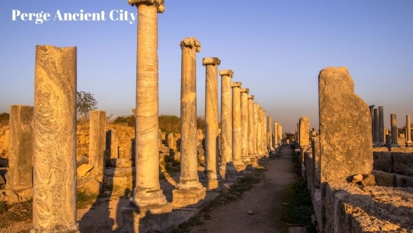 perge_ancient_city.jpg