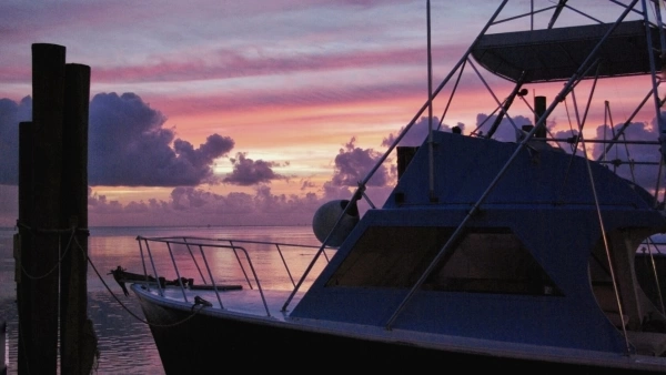 private_yacht_charter_.jpg