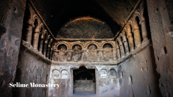 selime_monastery.jpg