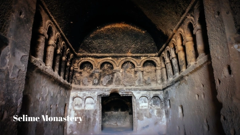 selime_monastery.jpg