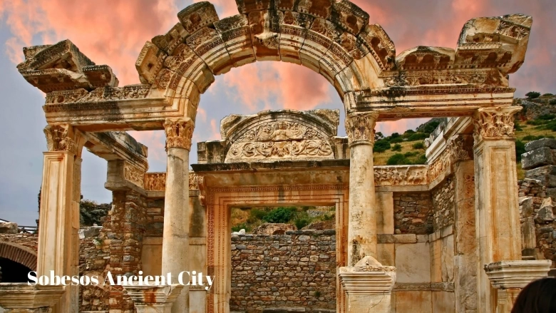 sobesos_ancient_city.jpg