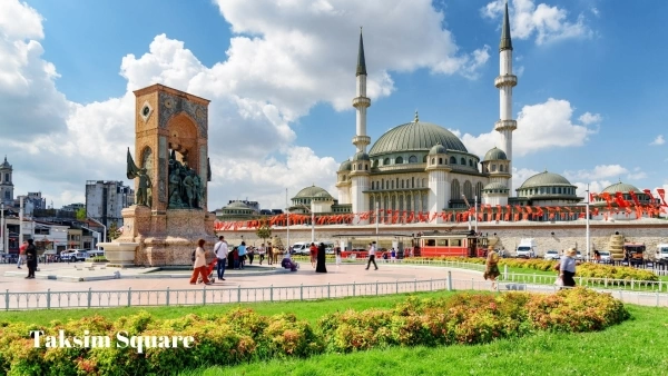 taksim_square.jpg