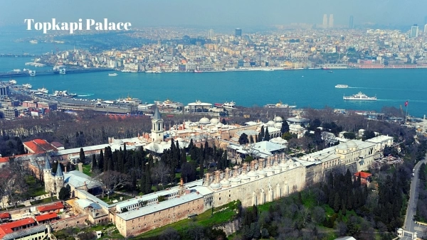 topkapi_palace.jpg