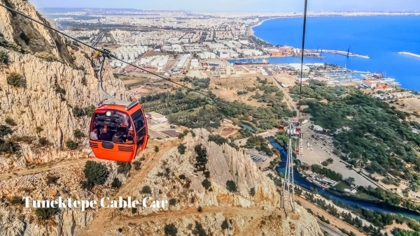 tunektepe_cable_car.jpg