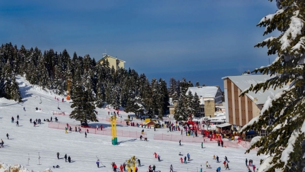 uludag9.jpg