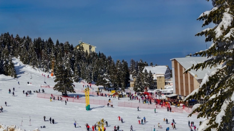 uludag9.jpg