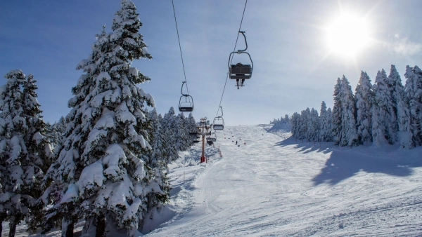 uludag_(1).jpg