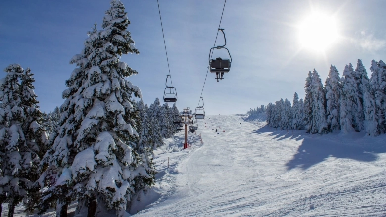 uludag_(1).jpg