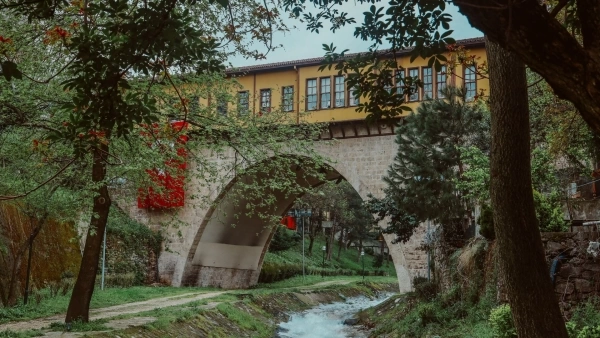 uludag_(5).jpg