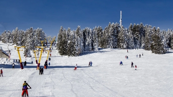 uludag_(7).jpg