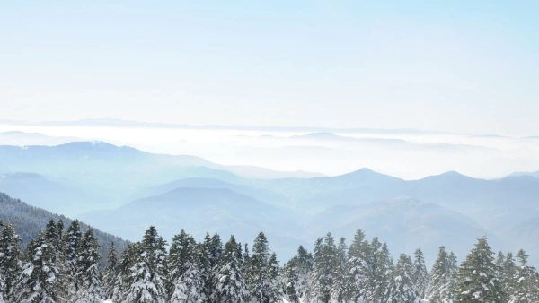 uludag_(8).jpg