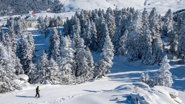 uludag.jpg