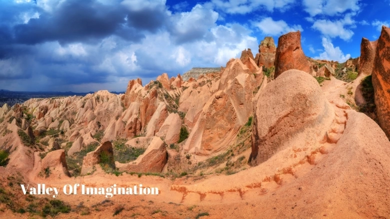 valley_of_imagination.jpg