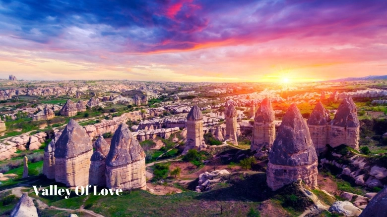 valley_of_love.jpg