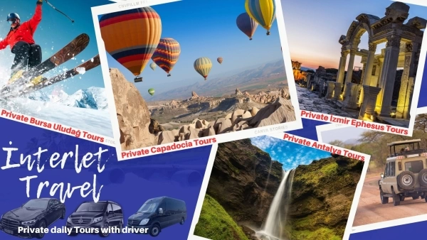 interlet_travel2.jpg