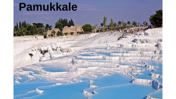 pamukkale.jpg