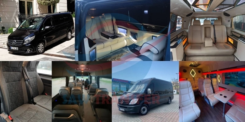 Turkey Fair Tours - Advantageous Price Guarantee
