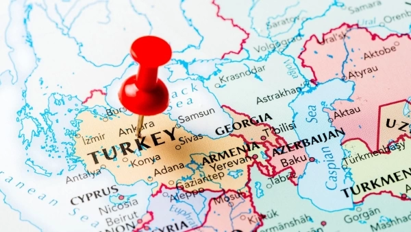 turkey_resim.jpg