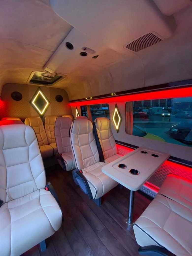 rent-a-car-with-driver6.jpg