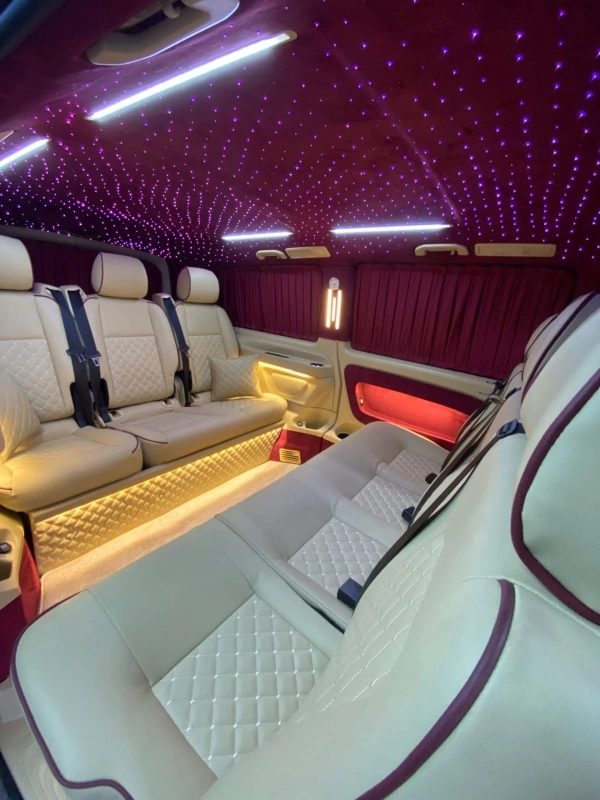 rent-acar-withdriver-istanbul.jpg