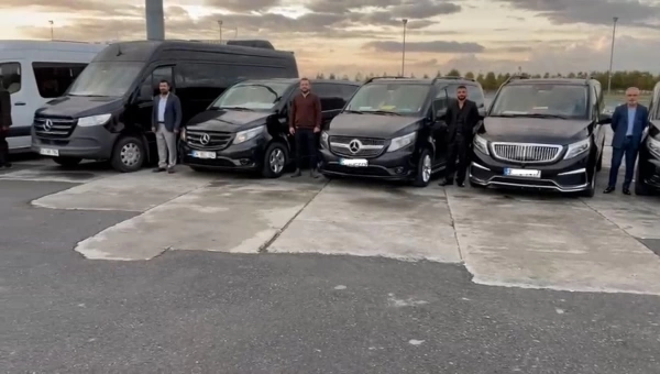 vito-cars.jpg