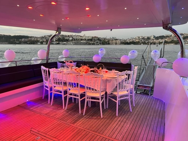 i̇stanbul_yath_tour8.jpg