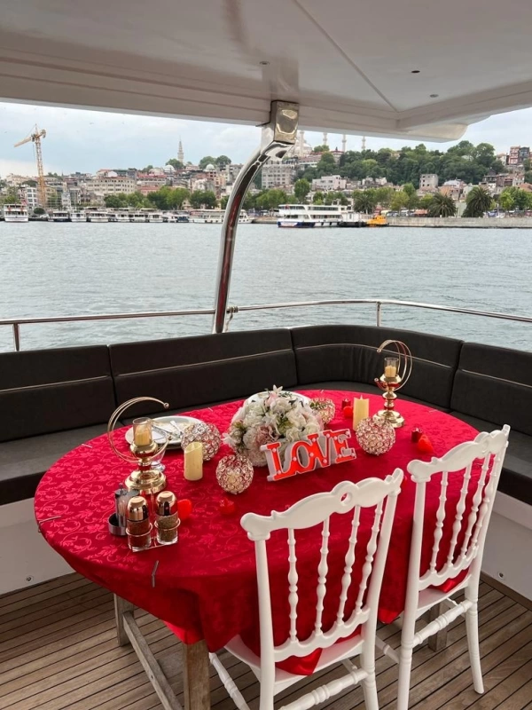 i̇stanbul_yath_tour9.jpg
