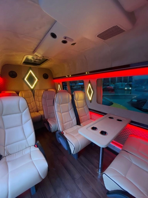 sprinter5.jpg