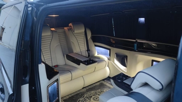 vito_rent_a_car.jpg