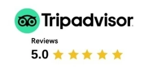 TripAdvisor