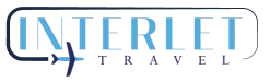 Saw Transfer