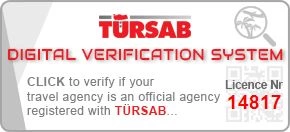 tursab